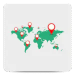 Free Shipping Pan India