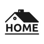 House Name Boards