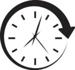 Wall Clocks