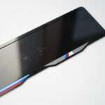 Customized Acrylic Number Plate Frames For All Cars (3)