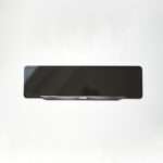 Customized Jeep Acrylic Number Plate Frames