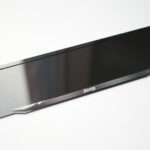 Customized Jeep Acrylic Number Plate Frames (4)