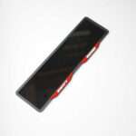 Maruti Suzuki Acrylic Number Plate Frames (2)