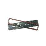 Customized Gel Frame For Bike Number Plates (4)