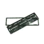Forged Marble HSRP Gel Frame For Car Number Plates (3)