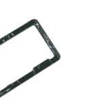 Forged Marble HSRP Gel Frame For Car Number Plates (4)