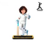 Personalized Mini Me Cricketer Caricature (2)