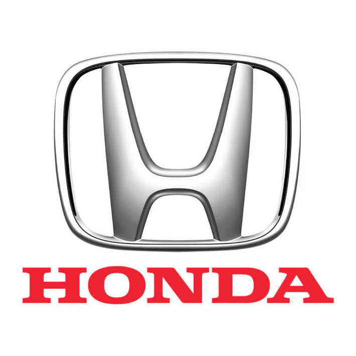 Honda Accessories