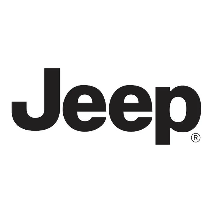 Jeep Accessories