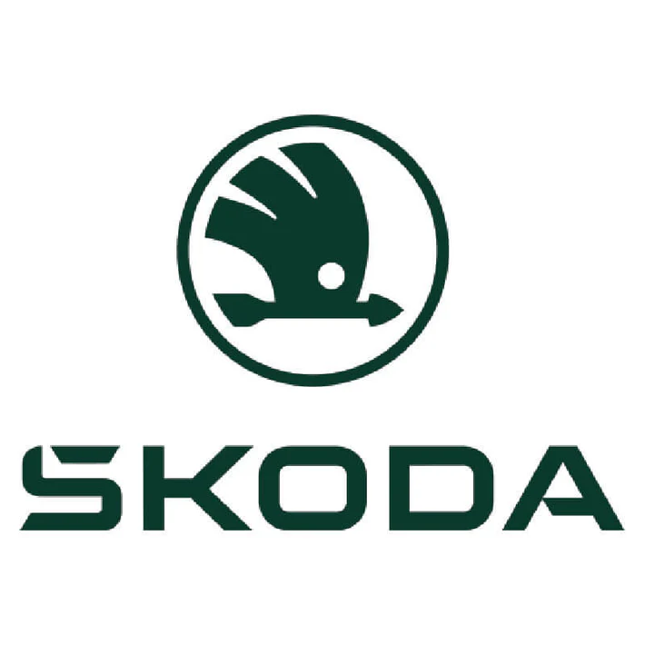 Skoda Accessories