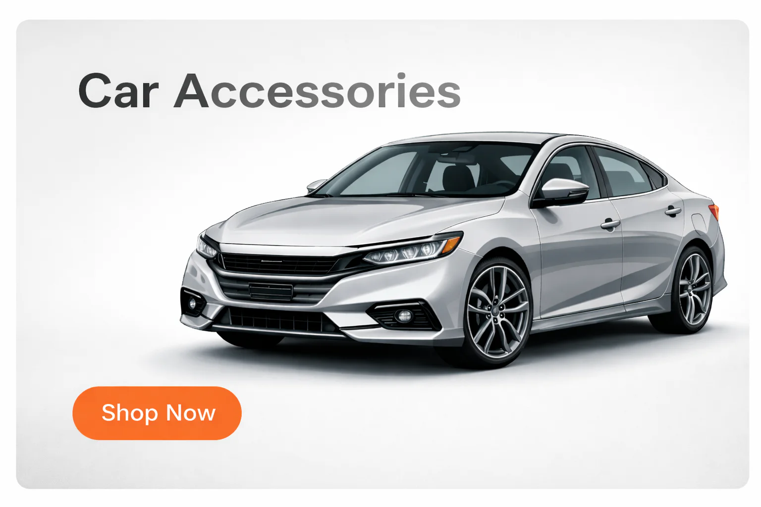 Car Accessories