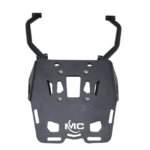 Himalayan 450 Rally Pipe Carrier