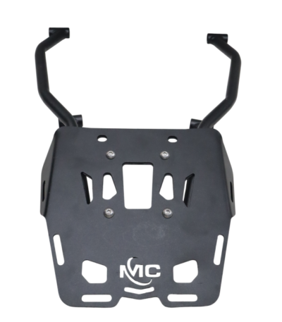 Himalayan 450 Rally Pipe Carrier