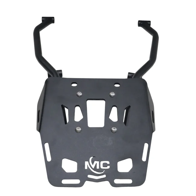 Himalayan 450 Rally Pipe Carrier