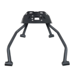 MotoCare Rally Pipe Carrier for Royal Enfield Himalayan 450