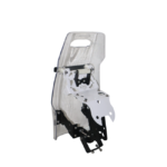 Mantis Rally Tower Touring Windshield For Himalayan 450 (3)