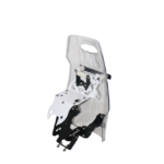 Mantis Rally Tower Touring Windshield For Himalayan 450 (4)