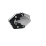 MotoCare CNC Side Stand Extender for Himalayan 450