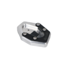 MotoCare CNC Side Stand Extender for Royal Enfield Himalayan 450