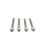 MotoCare Handlebar Risers For Himalayan 450