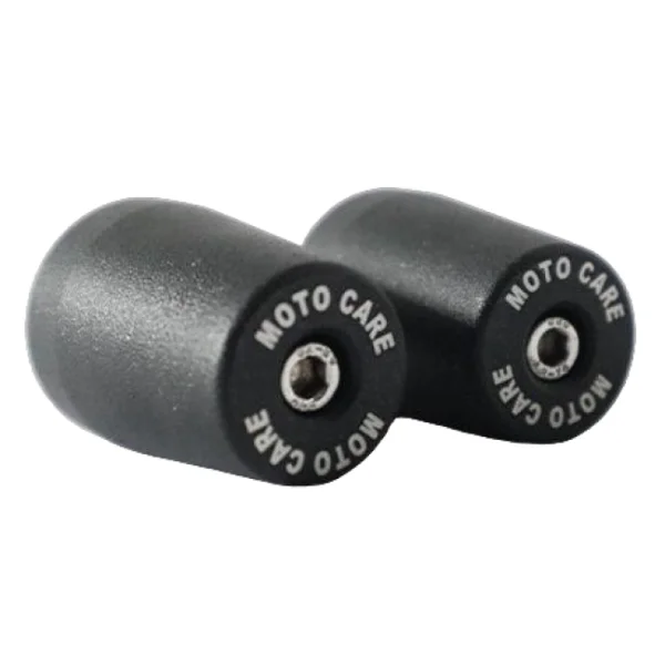 MotoCare Premium Handle Balancer for Royal Enfield Himalayan 450
