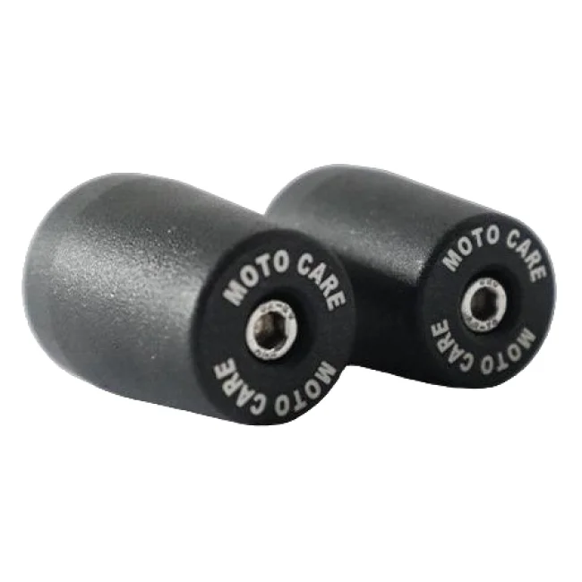 MotoCare Premium Handle Balancer for Royal Enfield Himalayan 450