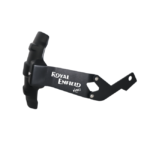 MotoCare Tyre Hugger for Royal Enfield Himalayan 450