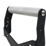 Motocare Rally GPS Mount for Royal Enfield Himalayan 450