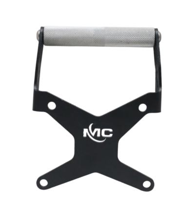 Rally GPS Mount For Himalayan 450