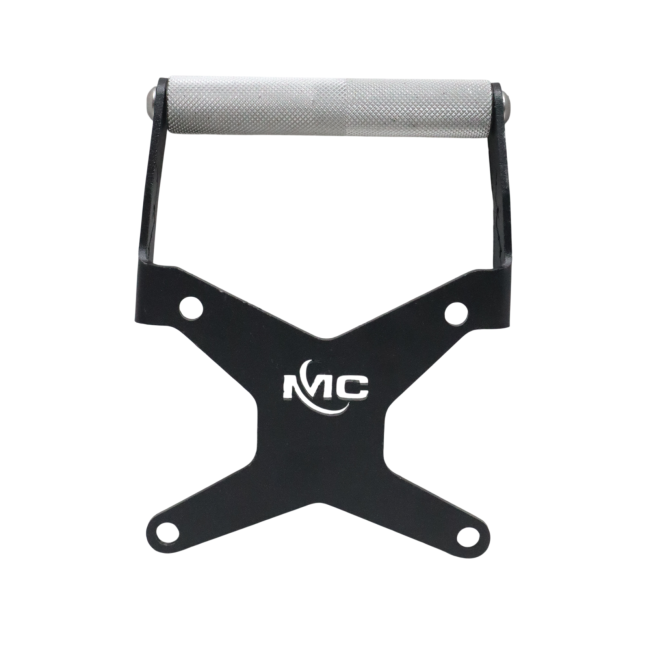Rally GPS Mount For Himalayan 450