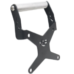 Rally GPS Mount for Royal Enfield Himalayan 450