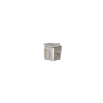 Reservoir Oil Cap For Himalayan 450