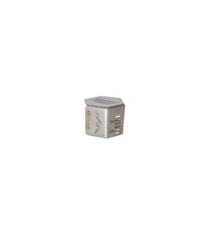 Reservoir Oil Cap For Himalayan 450
