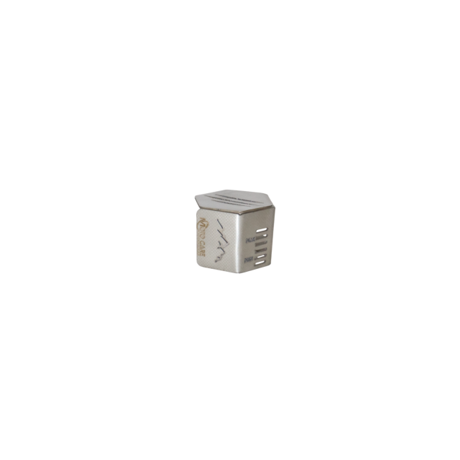 Reservoir Oil Cap For Himalayan 450