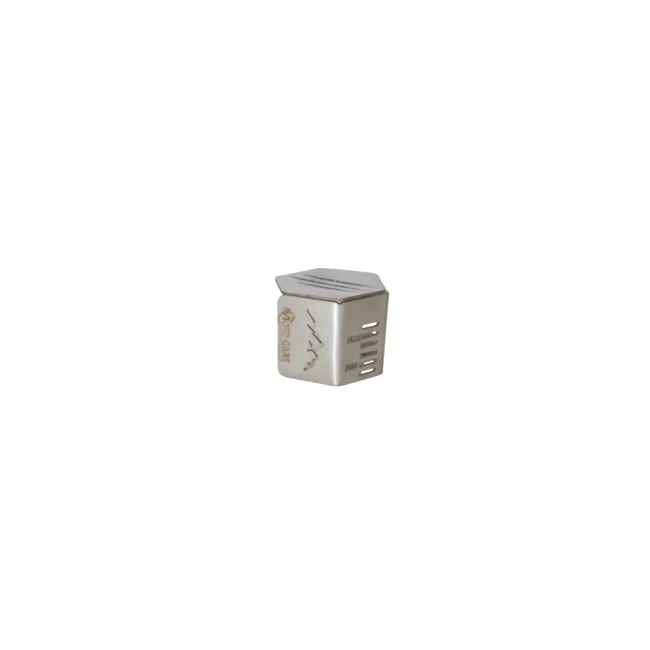 Reservoir Oil Cap For Himalayan 450