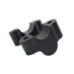 Royal Enfield Himalayan 450 MotoCare Handlebar Risers