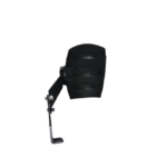 Royal Enfield Himalayan 450 MotoCare Tyre Hugger