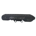 Type 2 Master Cylinder Guard For Himalayan 450