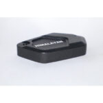 CNC Disc Oil Cap For Himalayan 450