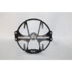 Headlight Grill For Himalayan 450