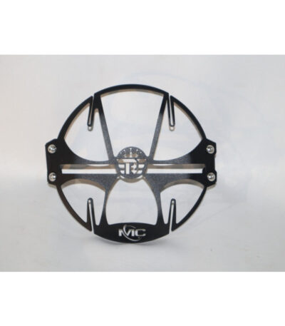 Headlight Grill For Himalayan 450