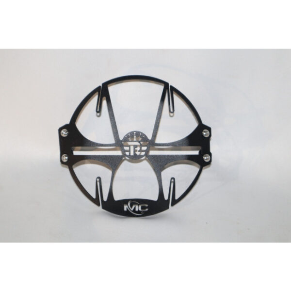 Headlight Grill For Himalayan 450