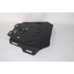 MotoCare CNC Carrier Plate For Royal Enfield Himalayan 450 