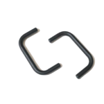 MotoCare Footrest For Himalayan 450