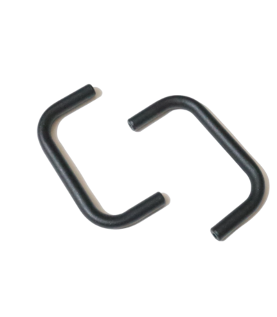 MotoCare Footrest For Himalayan 450