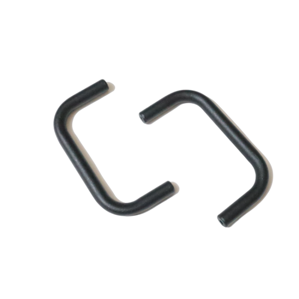 MotoCare Footrest For Himalayan 450