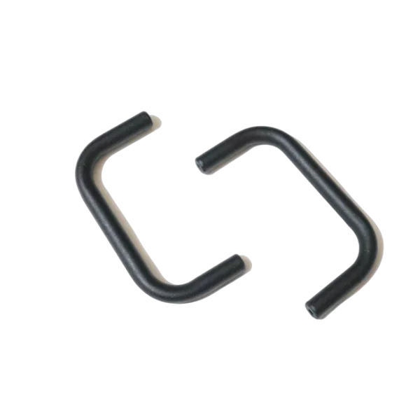 MotoCare Footrest For Himalayan 450