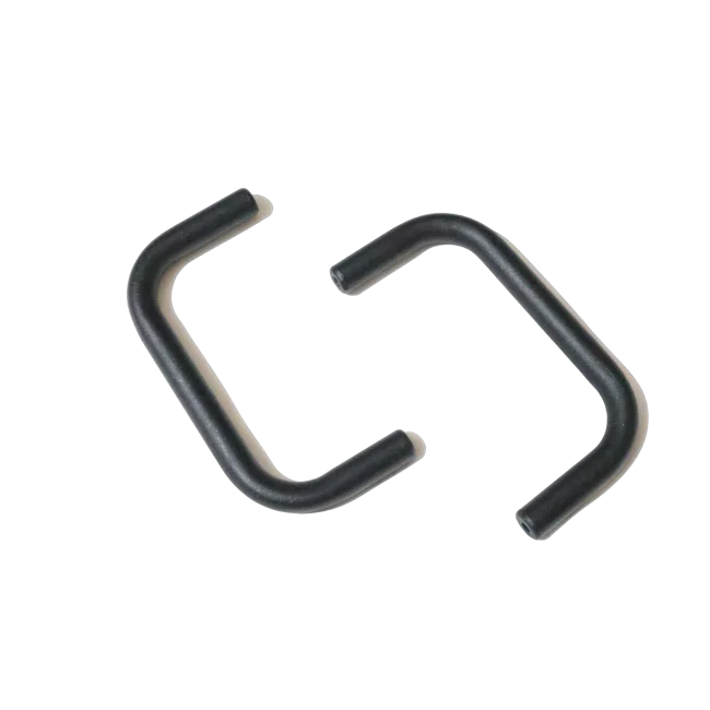 MotoCare Footrest For Himalayan 450