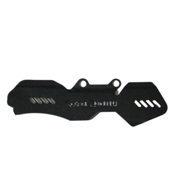 MotoCare Master Cylinder Guard For Himalayan 450