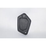Premium CNC Disc Oil Cap for Royal Enfield Himalayan 450